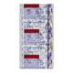 Lasix 40mg Tablet 15'S - Hypertension-Diu