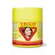 Vicco Vajradanti Ayurvedic Tooth Powder 100 gm - Tooth Powder