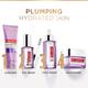 L'Oreal Paris Revitalift Hyaluronic Acid 1.5 % Hyaluron Serum 30 ml - Face Serum