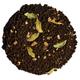 TGL Co. Kadak Masala Chai Premix Tea Bags 14's - Green/Herbal Teas