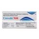Cosvate NM Cream 15gm - Skin Infections-Toc