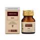 Lord's Bio-Chemic Ferrum Phos 30X Tablet 25 gm - Bio-Chemic