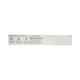 PANTHEGEL Ophthalmic Gel 5gm - Dry Eye-Olt