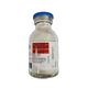 ZINFORO 600 Injection 1's - Bacterial Infections-OAB