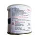Pure Mct Powder 100gm - Supplements-Sup