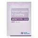 APRETERO Kit 1's - Cancer Oncology-Sup