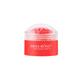 Miss Rose Strauberry Flavour Red Moisturizing Lip Balm 7301-414B 04 7 gm - Lip Balms