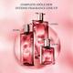 Lancome Idole Eau De Parfum Best Seller Luxury Perfume With Four Roses, Jasmine and Chypre Accord 25 ml - Women Perfumes (Edt/Edp)