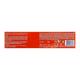 Colgate Active Salt Toothpaste 36 g - Toothpaste