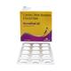 Nurokind LC Tablet 15'S - Supplements-Vam