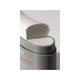Mizon Inout Smooth Mineral Sun Stick SPF 50 PA++ 26 gm - Face Sunscreen