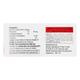 TELMIFREE A Tablet 10's - Hypertension-Ang