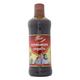 Dabur Dashmularishta Syrup 455 ml - Speciality Medicines