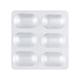 Mokcan CV 625mg Tablet 6'S - Bacterial Infections-Pen
