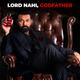 Beardo Perfume - Godfather 100 ml - Men Perfumes (Edt/Edp)