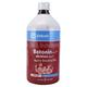 BETONIN AST SUGAR FREE Syrup 400ml - Supplements-Vam