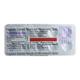 Maxgalin M ER 75mg Tablet 10'S - Neuropathic Pain-Dru