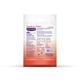 Hansaplast Lion Heat Plaster 4's - Bandages & Dressings