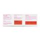 TETAN TRIO Tablet 15's - Hypertension-Ang