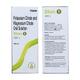 Ston 1 Delicious Pineapple Flavour Oral Solution 200ml - Kidney Disease/Stones-Uri