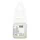 Toba F Eye Drops 5ml - Eye conditions-Eye