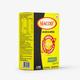 Seacod Cod Liver Oil Capsules 100's - Omega Fish Oil Fatty Acids
