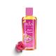 Rosa Hair Fixer 200 ml - Hair Sprays & Mists