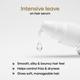 Trichoz Hair Serum 50ml - Hair Loss-Oth
