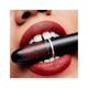 MAC COSMETICS Get Lippy Diwali Kit 1's - Others
