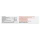 DAN Gel 30gm - Pain relief-Nsa