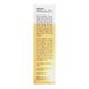 KETOFLY ANTIDANDRUFF SHAMPOO + HAIR Conditioner 100ml - Dandruff-TAA