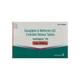 Kombiglyze XR 5/1000mg Tablet 7'S - Diabetes-Ant