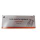 Otsuka Sterile Water For Injection Ip (Super Amp) Pyrogen Free (Pack of 50 x 5 ml) - Infusion Set