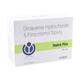 TAVERA PLUS Tablet 10's - Muscle Spasm-Ant