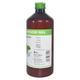 Mucaine Sugar Free Mint Flavour Gel 200ml - Ulcer/Reflux/Flatulence-Aaa