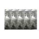 HATRIC NEW 3 Tablet 10's - Cough And Cold-Cou