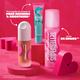 Benefit Cosmetics The POREfessional Face Primer Mini 7.5 ml - Primer