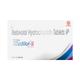 MEDILOL 5 Tablet 15's - Hypertension-Bet