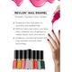 Revlon Must Have Beauty Combo + Makeup Storage Pouch 25 g - Lipsticks