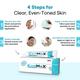 Kozimax Cream 15gm - Dry Skin-Emo
