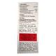 WELMINIC P Syrup 60ml - Cough And Cold-Cou