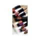 Samer Khouzami SK Women Lipstick - Chloe 413 3.5 gm - Lipsticks