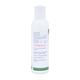 Zydip Lotion 100ml - Skin Infections-Toc