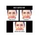 Insight Cosmetics 2X Cover Master Concealer - Rich Tan 6 ml - Concealer