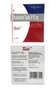 Tabi 50mg Tablet 30'S - Cancer Oncology-Hor
