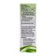 Ontears Gel Eye Drops 15ml - Dry Eye-Olt
