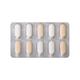 Corectia M Tablet 10's - Diabetes-Ant