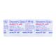 Paracip 650mg Tablet 10'S - Fever-Ana