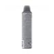 Dove Men + Care Sport Active + Fresh Dry Spray Antiperspirant Deodorant For Men 250 ml - Men Deodorants/Roll-Ons