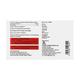 DYDROSURE SR 30 Tablet 10's - Hormonal Therapy-Oes